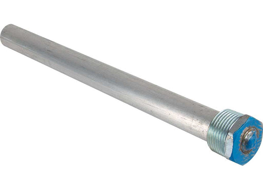 RV Pro Aluminum Anode Rod RVP050630 - Imex RV And Auto Parts