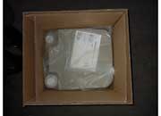 RV Pro Aqua RV 10L Portable Toilet - 10-2100 - Imex RV And Auto Parts