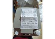 RV Pro Aqua RV 20L Portable Toilet - 10-2101 - Imex RV And Auto Parts
