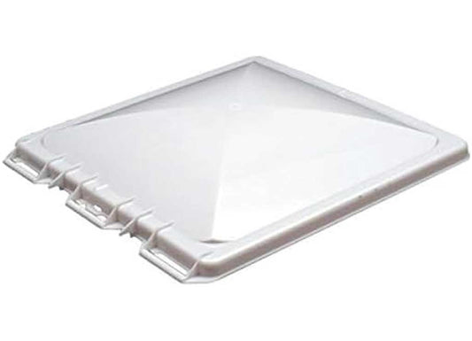 RV Pro Jensen Style RV Replacement Vent Lid - Imex RV And Auto Parts