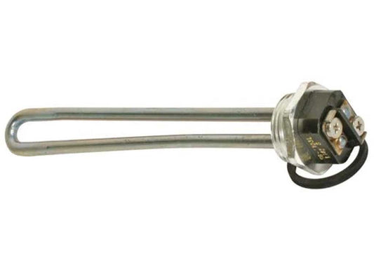 RV Pro RV Water Heater Element 05 - 0882 - Imex RV And Auto Parts