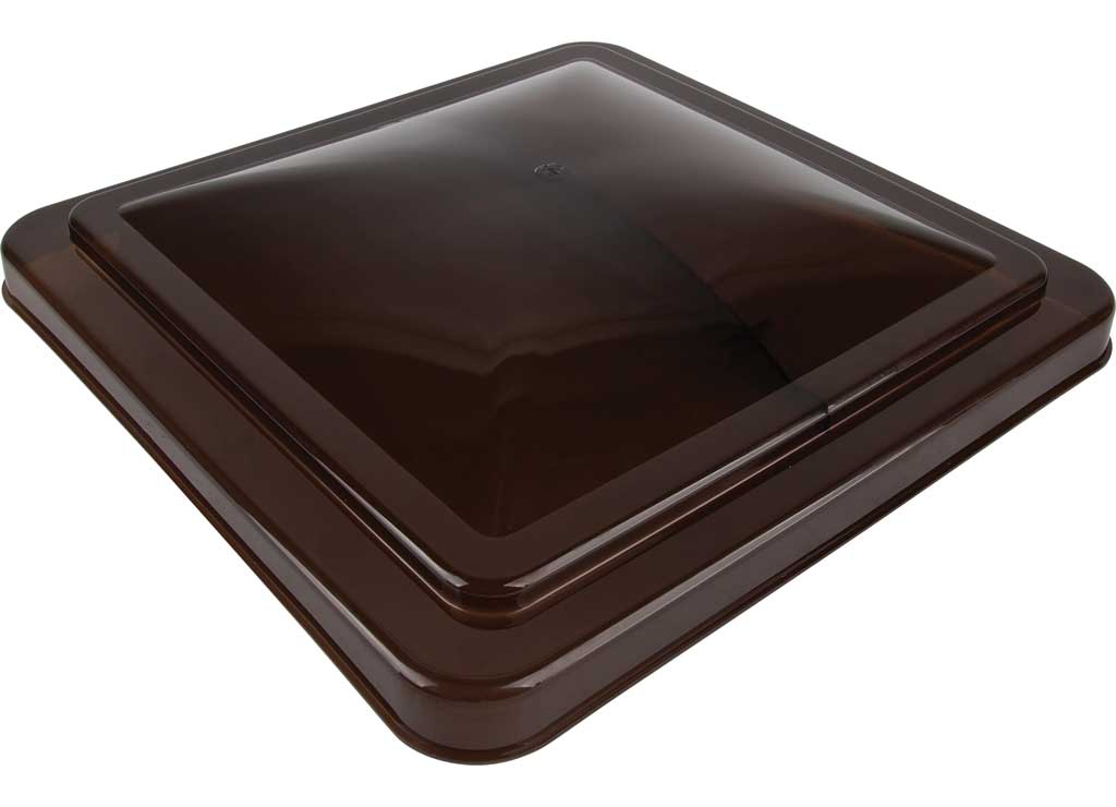 RV Pro Vent Lid W/ Slide - Imex RV And Auto Parts