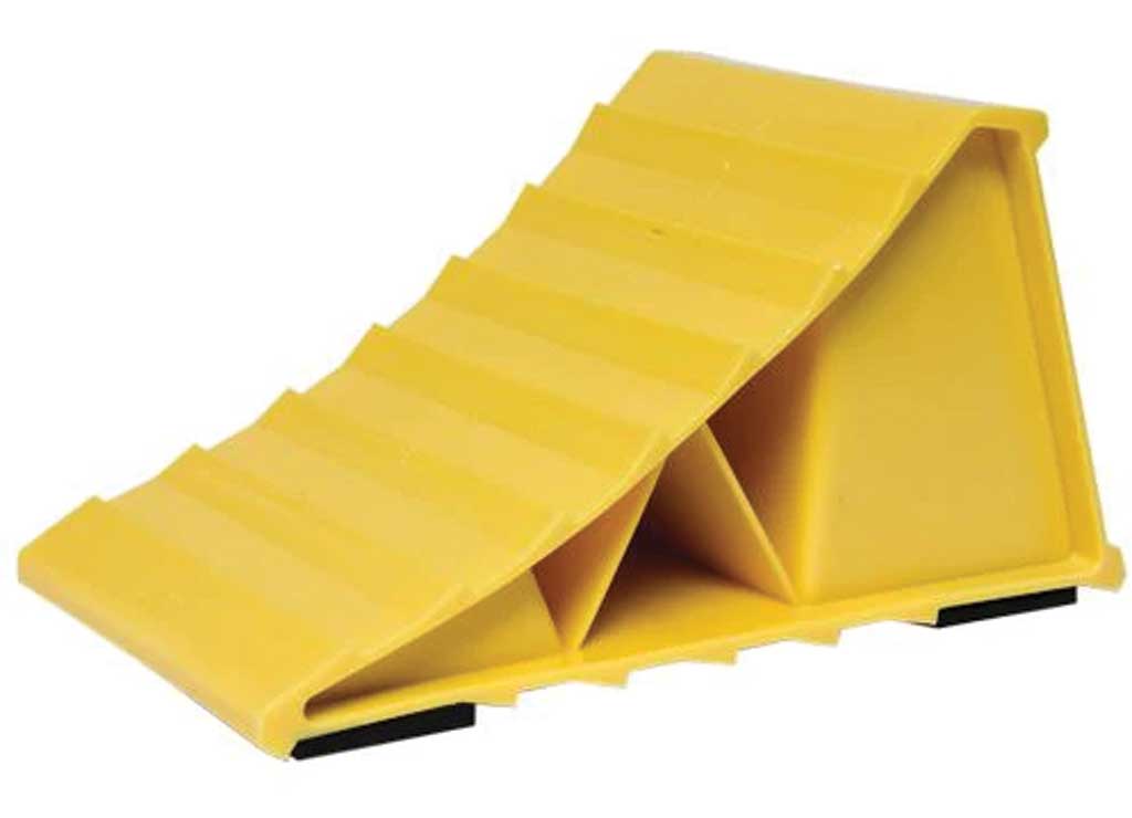 RV Pro Wheel Chock 14 - 0032 - Imex RV And Auto Parts