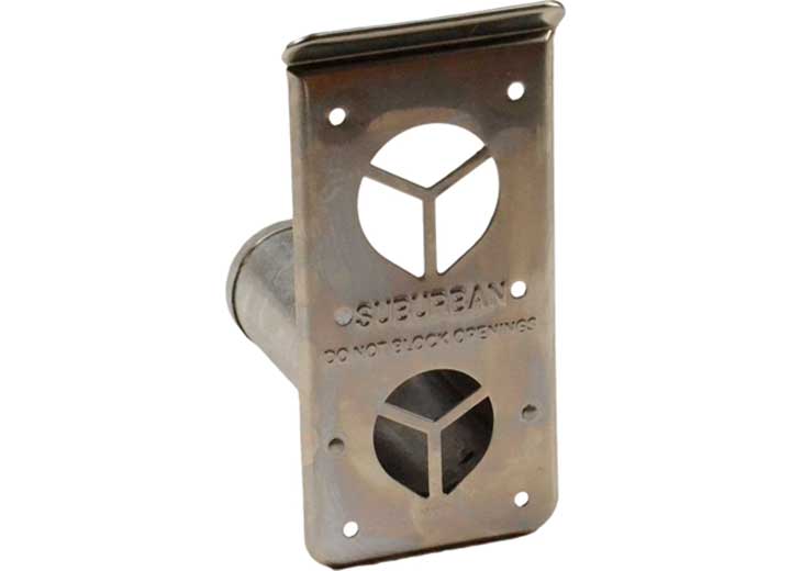 Suburban Furnace Vent Cap - 260573