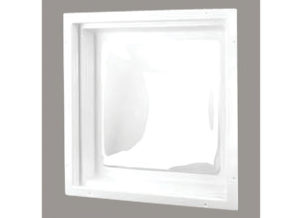 Specialty Rec N2230D SPO Skylight Inner Dome 22 x 30 R - Imex RV And Auto Parts