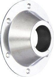 Standard Table Leg Base Aluminum - Imex RV And Auto Parts