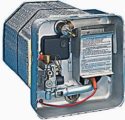 Suburban 5239A SW6DE 6 Gallon RV Water Heater - Imex RV And Auto Parts