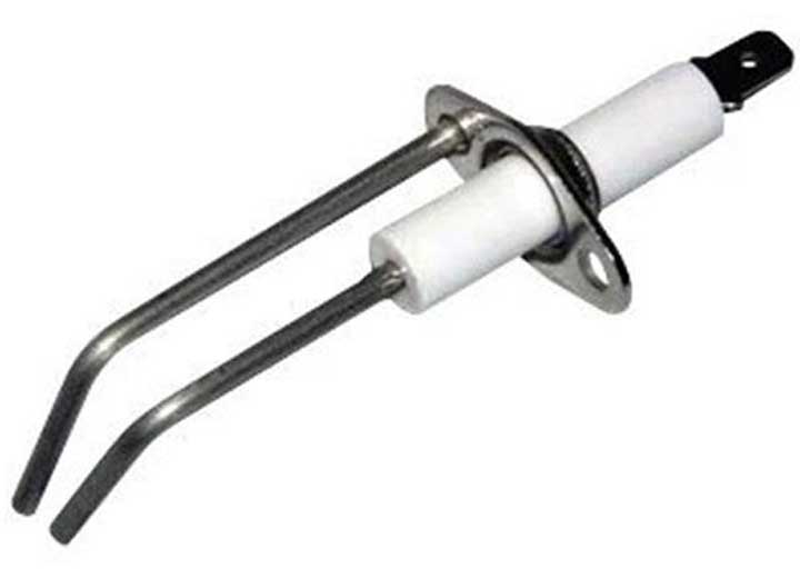 Suburban RV 525005 2 Prong Water Heater Electrode (SW Series) - Imex RV And Auto Parts