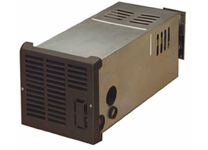 Suburban RV Furnace 19,000 BTU NT - 20SEQ - 2504ABK - Imex RV And Auto Parts