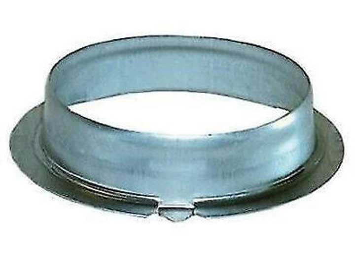 Suburban RV Furnace Duct Collar 050715 – Universal Fit for All Models - Imex RV And Auto Parts