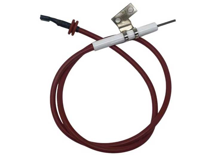 Suburban RV Furnace Igniter Electrode 233306 for Sf/Sfq Series - 525051 - Imex RV And Auto Parts