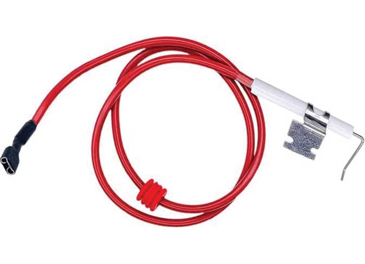 Suburban RV Furnace Igniter Electrode and Wire Assembly (Part Number 525009) for SF Series - Imex RV And Auto Parts