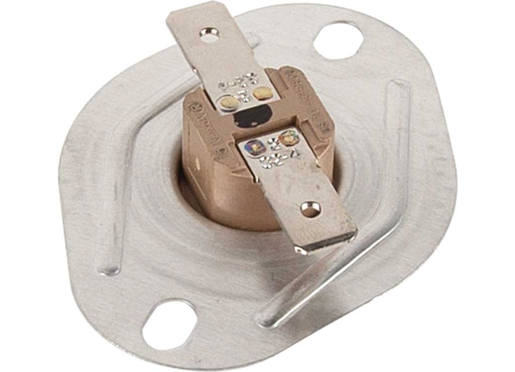 Suburban RV Furnace Limit Switch 232735 (SH42/SH42F) by Suburban RV - Imex RV And Auto Parts