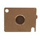 Suburban RV Furnace Limit Switch for NT40 - Model 231807 - Imex RV And Auto Parts