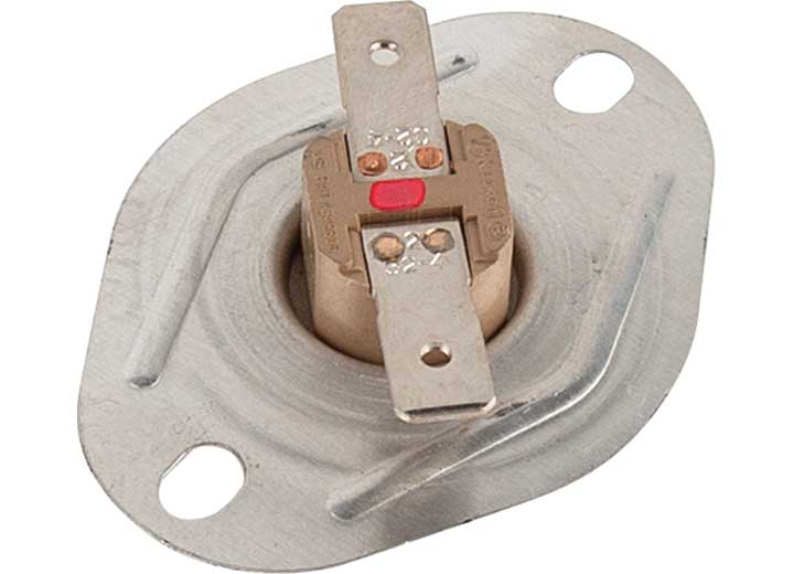 Suburban RV Furnace Limit Switch for SF20/20F – 232503 - Imex RV And Auto Parts