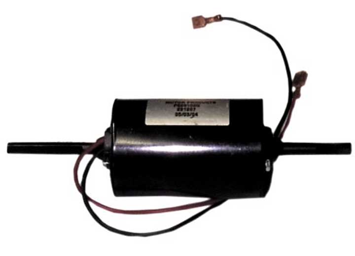 Suburban RV Furnace Motor for NT30 M/S/SP Models - 521137 - Imex RV And Auto Parts
