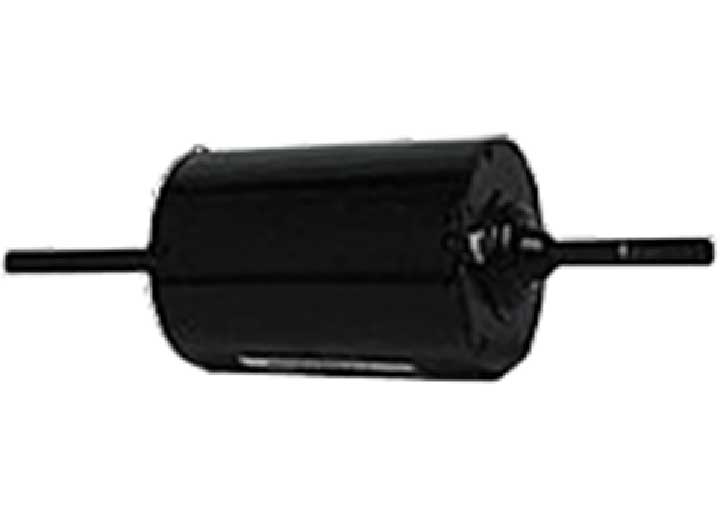 Suburban RV Furnace Motor for SF20, SF25, SF30 Models - Part 233101 - Imex RV And Auto Parts