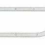 Suburban RV Gasket Part Number 071263 for RV Plumbing Repairs - Imex RV And Auto Parts