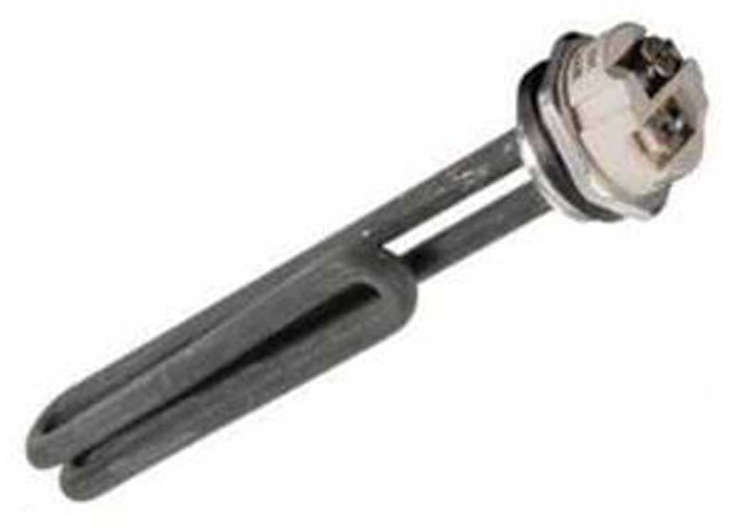 Suburban RV Heating Element Kit 240V - Model 520831 - Imex RV And Auto Parts