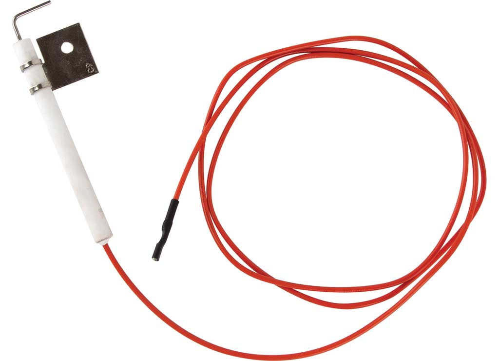 Suburban RV Kit Electrode Replacement for Model 232947 - 521181 - Imex RV And Auto Parts