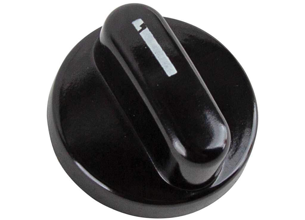 Suburban RV Kit Knob - 525017 - Imex RV And Auto Parts