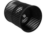Suburban RV Kit Room Air Wheel Replacement - Part 521233 - Imex RV And Auto Parts