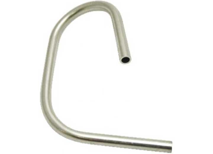 Suburban RV Manifold Outlet 171421 - Imex RV And Auto Parts