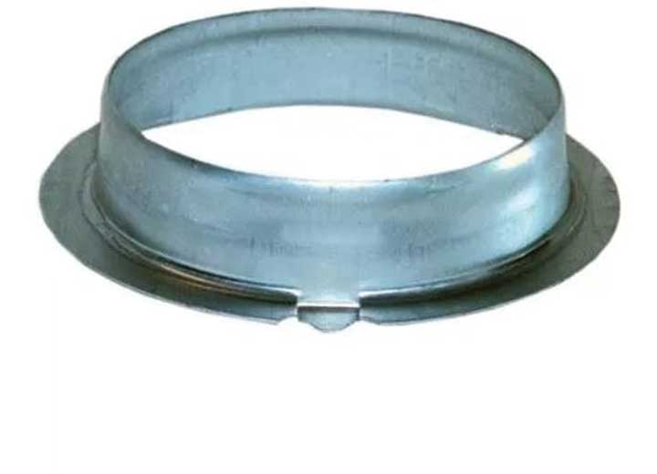 Suburban RV P40 Furnace Duct Collar - 51240 - Imex RV And Auto Parts