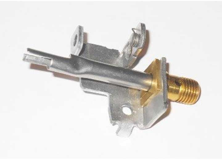 Suburban RV Range Burner Pilot Tube (Part Number 525036) - Imex RV And Auto Parts