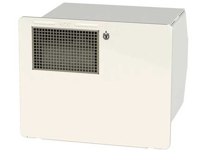 Suburban RV SBN5321A Water Heater Gas - elec with Direct Spark Ignition - Imex RV And Auto Parts