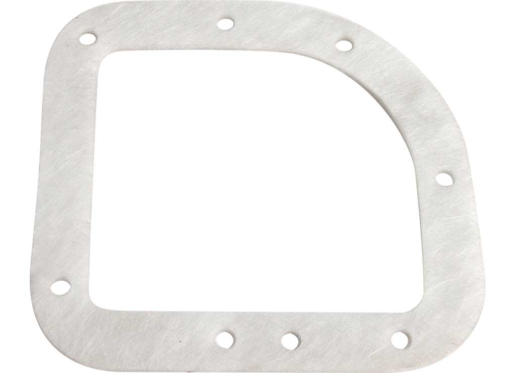 Suburban RV Sf Series Furnace Firewall Gasket (Part 70808) by Suburban RV - Imex RV And Auto Parts