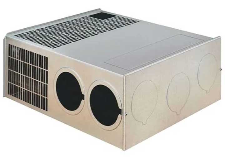 Suburban RV SF35VHQ Furnace 35,000 BTU - 2588A - Imex RV And Auto Parts