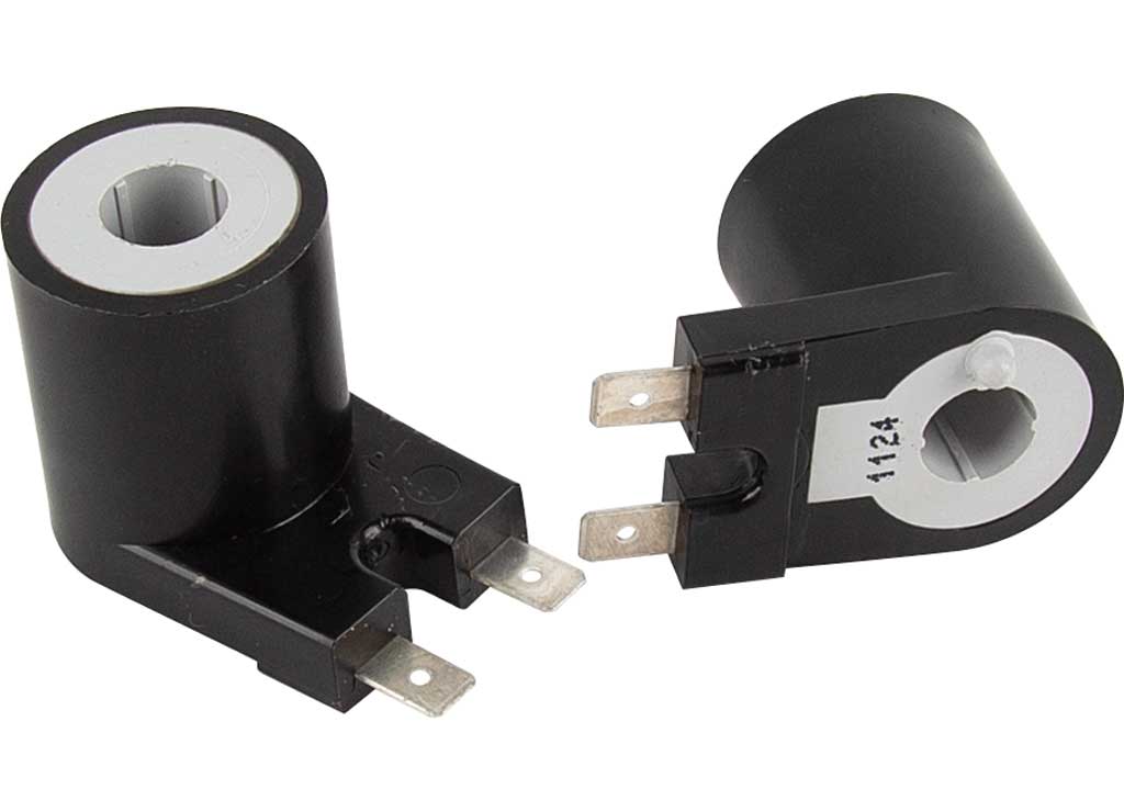 Suburban RV Solenoid Replacement Kit - Part 521073 - Imex RV And Auto Parts