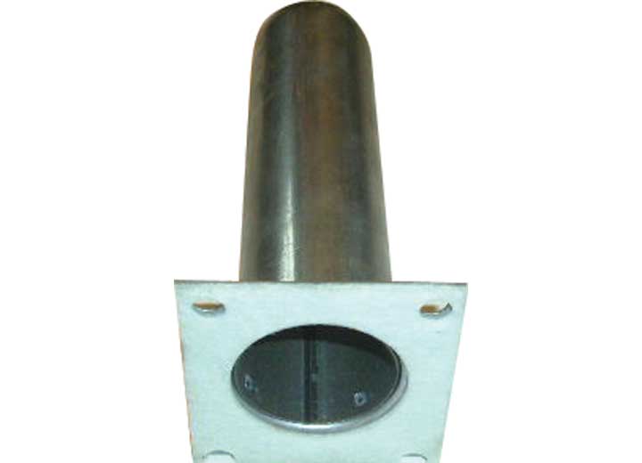 Suburban RV Tube Vent Cap - 052162 - Imex RV And Auto Parts