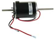 Suburban RV Use 2521231 Motor SF35Q/SF35FQ - 233042 - Imex RV And Auto Parts