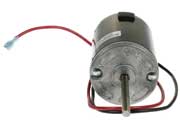 Suburban RV Use 2521231 Motor SF35Q/SF35FQ - 233042 - Imex RV And Auto Parts