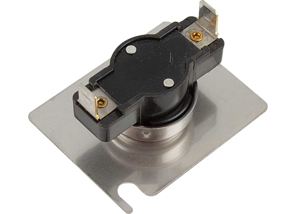 Suburban RV Use 2525020 Limit Switch - Imex RV And Auto Parts