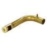 Suburban RV Water Heater Burner with Orifice 10843 - Imex RV And Auto Parts