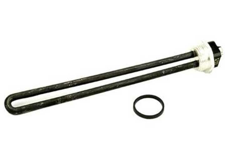 Suburban RV Water Heater Element Kit W/Gasket 120V (SW Series) - Model 520900 - Imex RV And Auto Parts