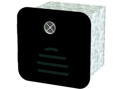 Suburban ST - 42 Tankless On Demand Hot Water Heater - Imex RV And Auto Parts