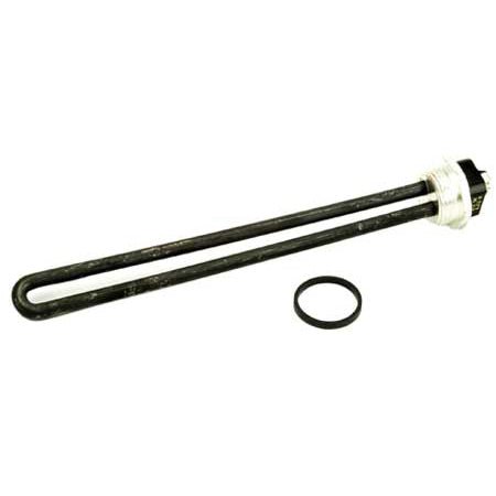 Suburban Water Heater Element 520900 - Imex RV And Auto PartsWater Heater Parts