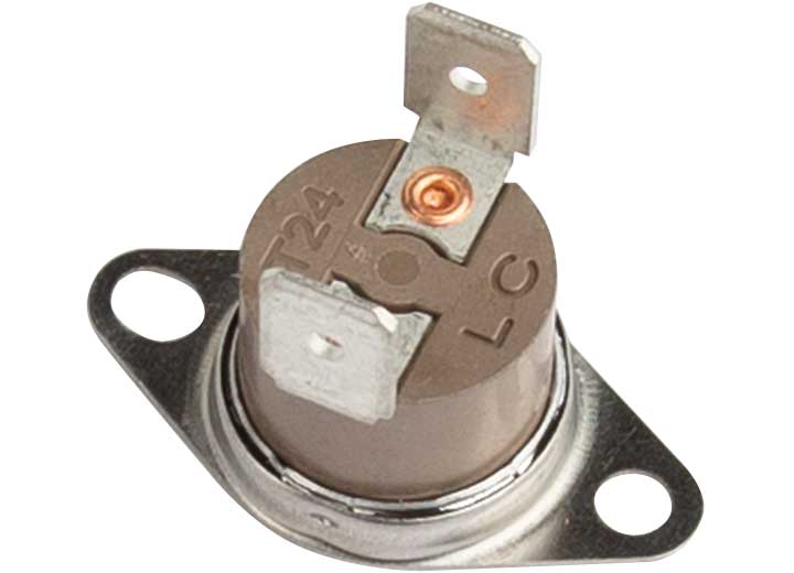THERMAL FUSE FOR REFRIGERATOR FAN 3850306063 - Imex RV And Auto Parts