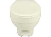 Thetford Amvi Lo Parchment Toilet - 31834 - Imex RV And Auto Parts