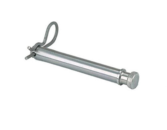TS35011 3 T&S SS LONG PIN