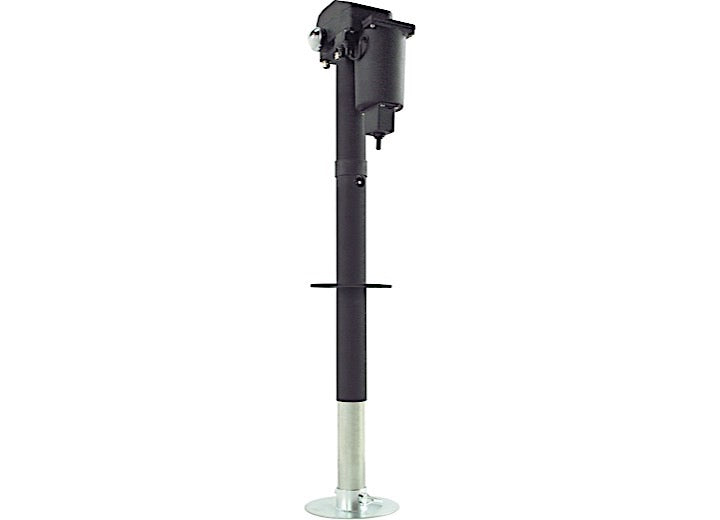 Ultra Fab Products Inc Electric Tongue Jack Ultra Series 3500#