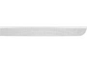 Ultra Fab Products Inc 53-945210 Insect Screen Refrigerator 3 Pack (Norcold) - Imex RV And Auto Parts
