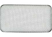 Ultra Fab Products Inc Insect Screen for Coleman Suburban Solaire Hydroflame - Model 53-945100 - Imex RV And Auto Parts