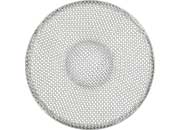 Ultra Fab Products Inc Insect Screen for Suburban DD Series (Part Number 53-945140) - Imex RV And Auto Parts