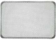 Ultra Fab Products Inc Insect Screen Water Heater 1 Pack for Atwood 6 & 10 Gallon and Suburban 6 Gallon Models (Part Number 53-945400) - Imex RV And Auto Parts