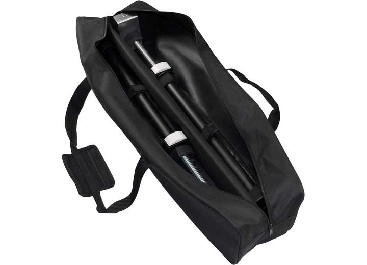 Ultra Fab Products Inc Slide Out Support Pole Right Bag - 19-960004 - Imex RV And Auto Parts